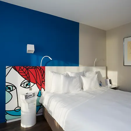 Napoléon Hotel Menton